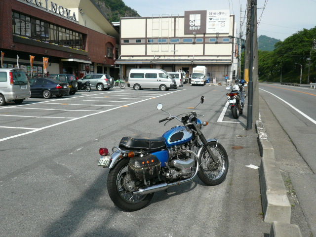 イメージ 1