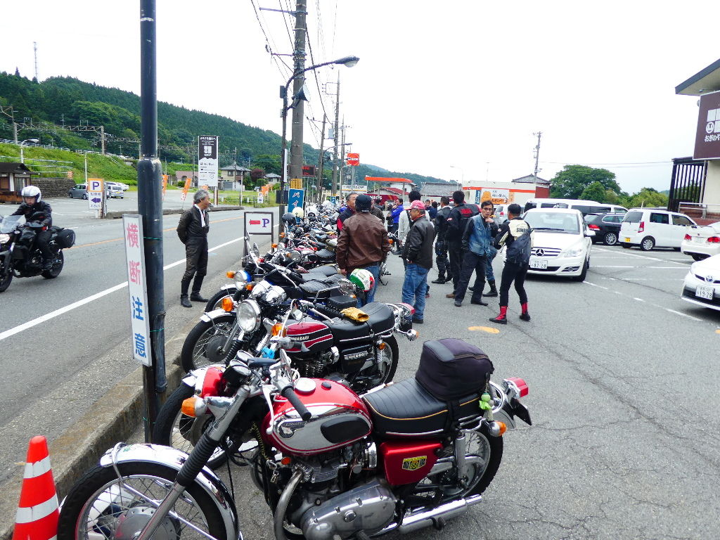 イメージ 1