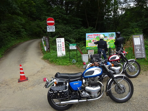 DSC00901