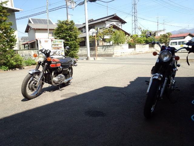 イメージ 4