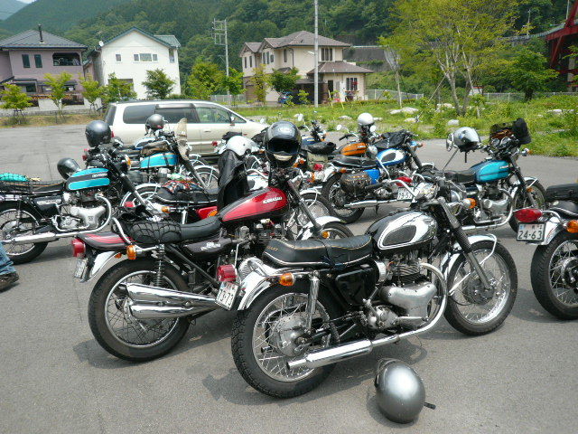 イメージ 3