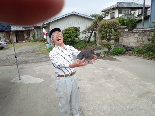 イメージ 2