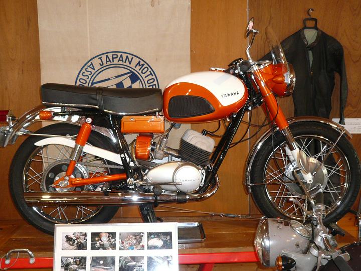 イメージ 5