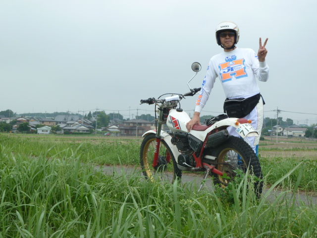 イメージ 4