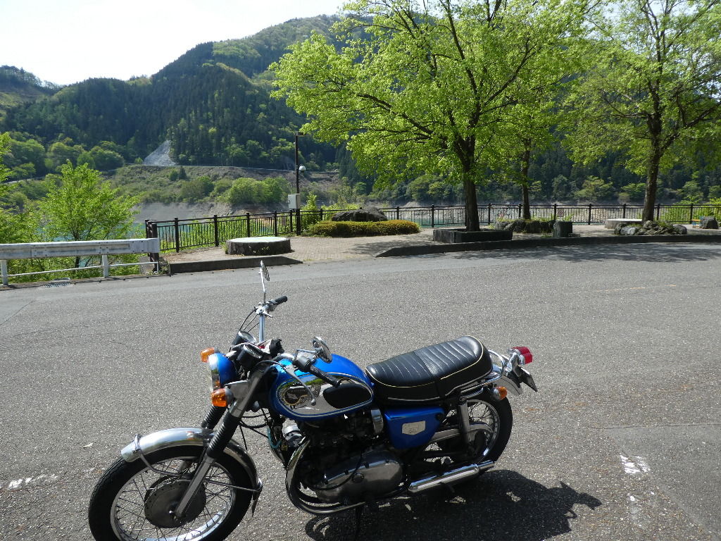 イメージ 1