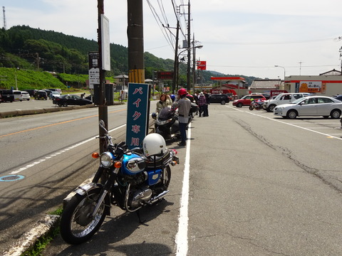 DSC00704