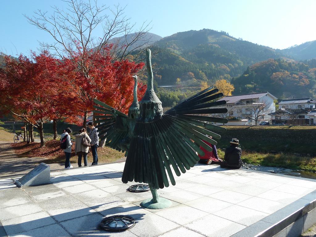 イメージ 1