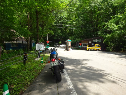 DSC00708