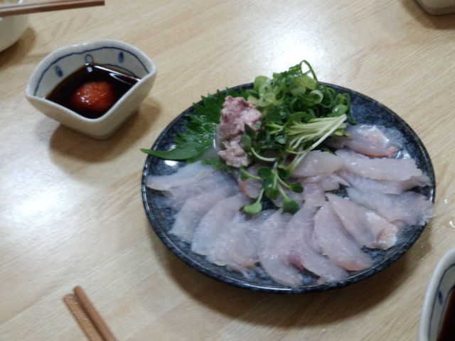 イメージ 4