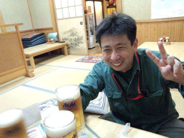 イメージ 3