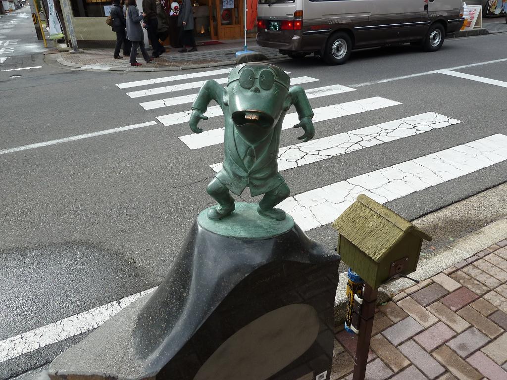 イメージ 5