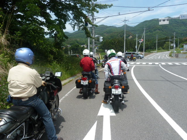 イメージ 3