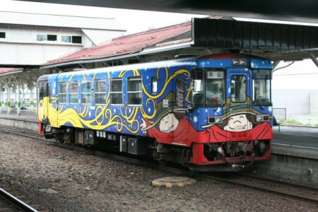 ちほく高原鉄道　ふるさと銀河線　サボ2枚 Amazon | 美品 TOMIX 92149 北海道ちほく高原鉄道 (ふるさと銀河