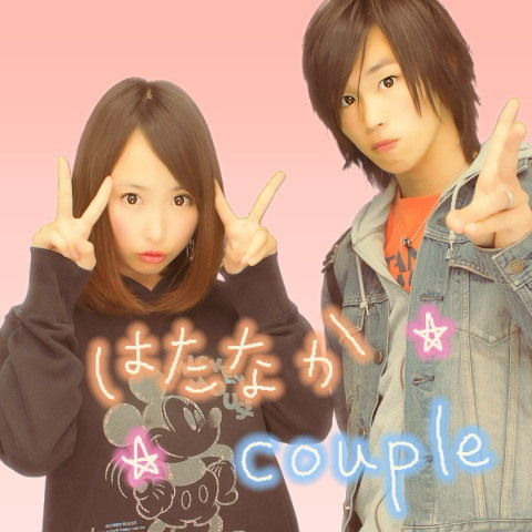 Akb48 加入前の 過去 については犯罪行為を除いて不問と戸賀崎支配人 どうぞですかー そうですか 気になる話題を４８