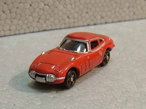 ダイドー navi navi ミニチュアカー コレクション Gto Collection ダイドー navi navi ミニチュアカー コレクション Gto Collection