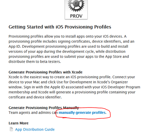 prov2