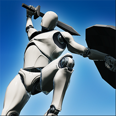 asset01