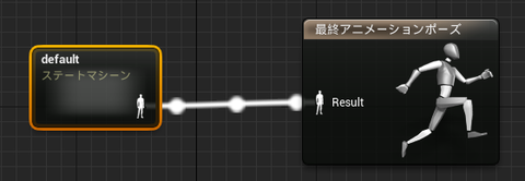 asset04