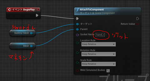 asset02
