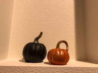 IMG_1115