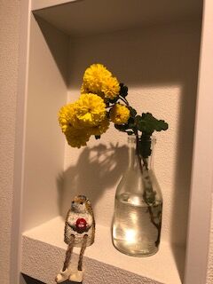 IMG_1624 (2)