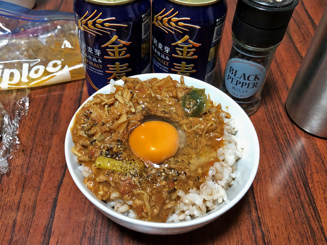 エントリ画像