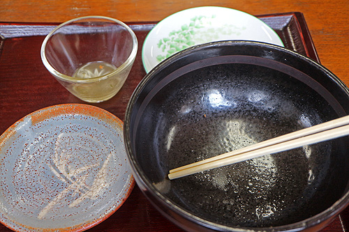 15完食IMG_3152