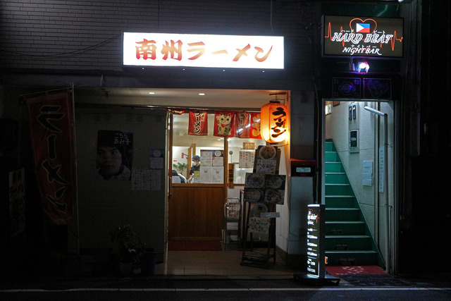 £±£µÆî½£¥é¡¼¥á¥óIMG_3953