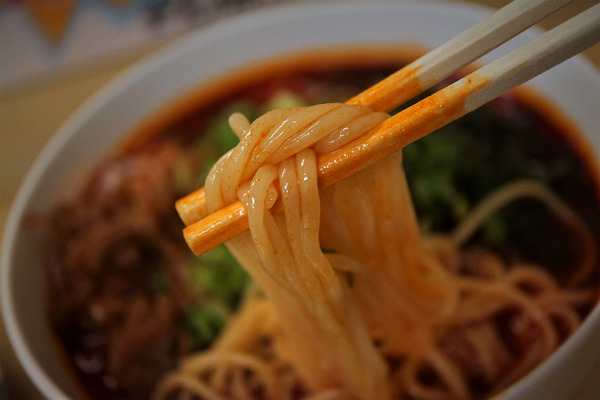 15麺リフトIMG_8061
