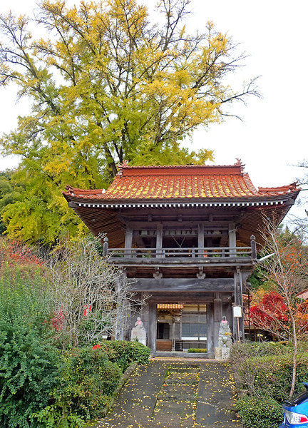 £±£²Ä¹¹¾»û¦PB191187