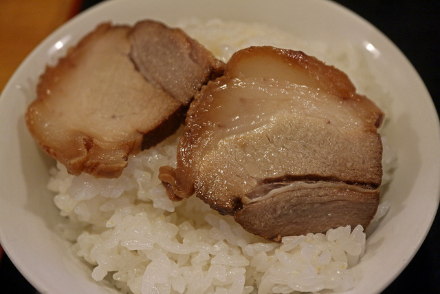 £±£µ¥Á¥ã¡¼¥·¥å¡¼¥ª¥ó¥¶¥é¥¤¥¹IMG_2892