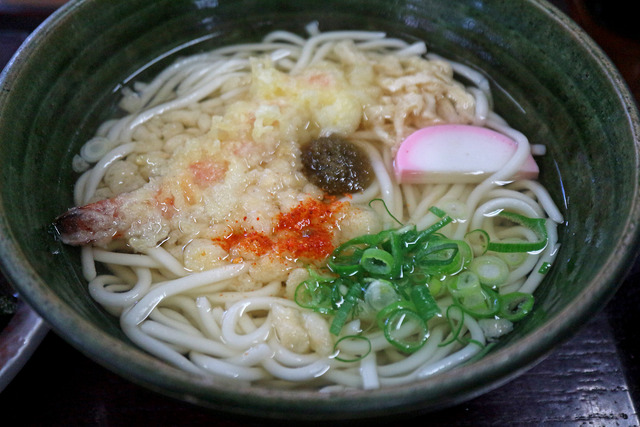 £±£µÅ·¤×¤é¤¦¤É¤óIMG_3325