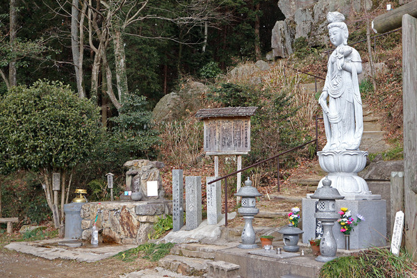 £±£²¤æ¤ë¤®´Ñ²»IMG_4210