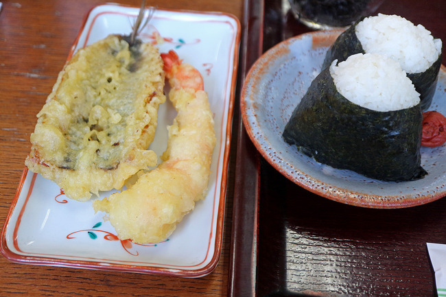 £±£µÅ·¤×¤é¤È¤à¤¹¤ÓIMG_4081