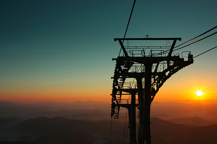 ³ÝƬ»³¤«¤éÆü¤Î½Ð