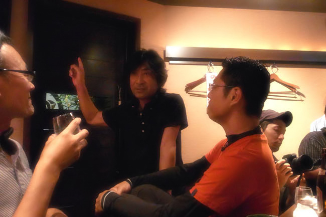 �쥪�����