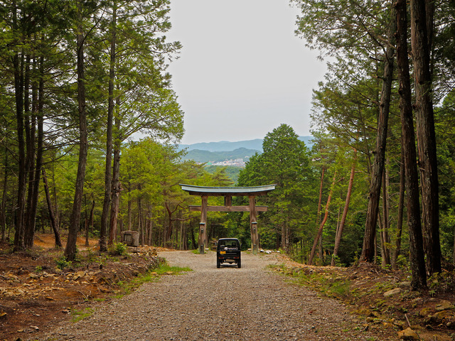 ����Ļ��IMG_3590