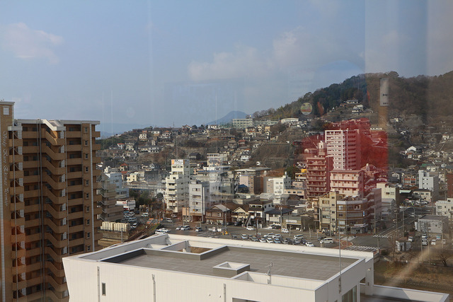15両城IMG_2601