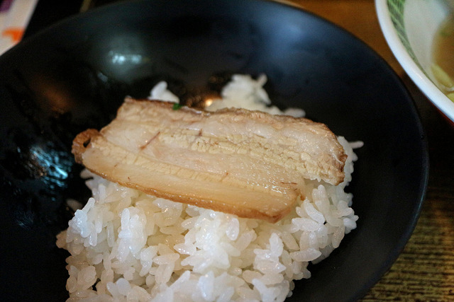 £±£µ¥Á¥ã¡¼¥·¥å¡¼¥Ð¥¦¥ó¥ÉIMG_2511