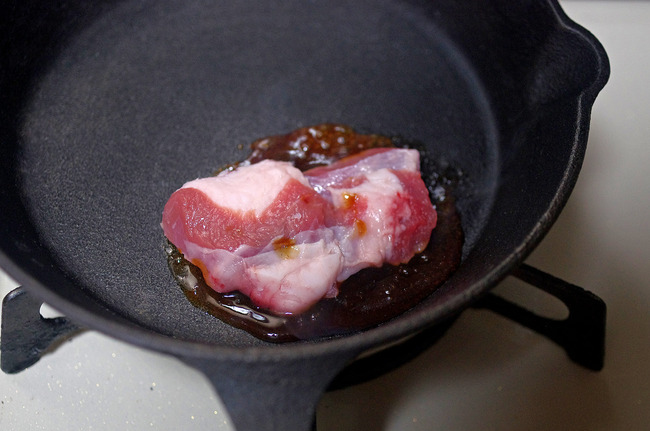 �����Ƥ���IMGP1017