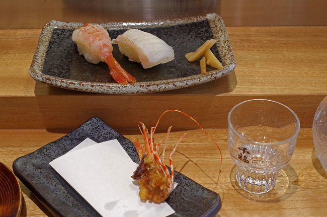 ��������ƬŷIMGP1378