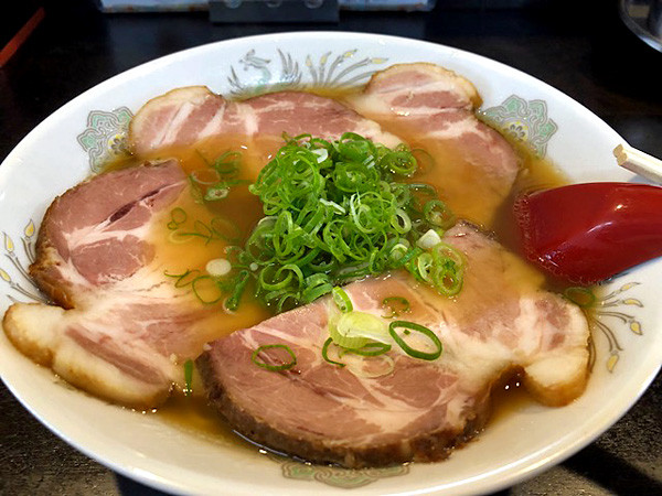 �������㡼���塼��IMG_0022