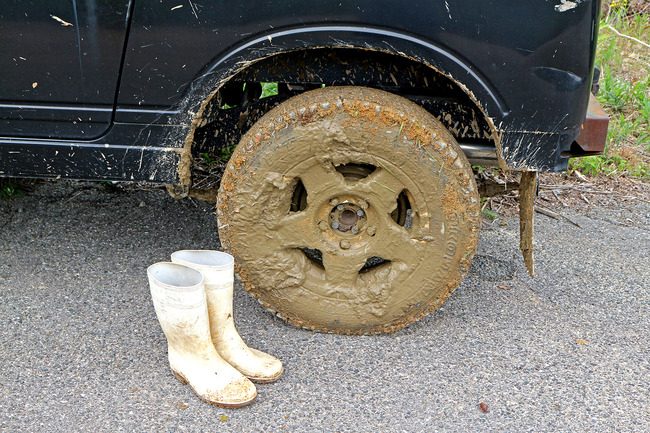 ��������ˡ��Ŀ�����λIMG_3112