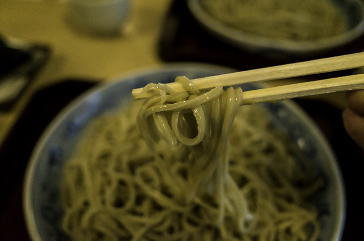 �������Х�ե�R0321707-2-Edit