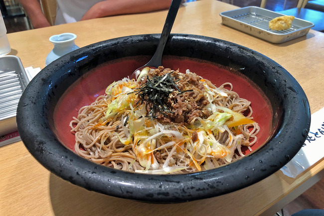 エントリ画像