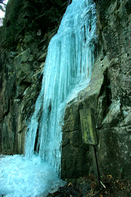 ¶Ì¤¹¤À¤ì¤ÎÂ죲