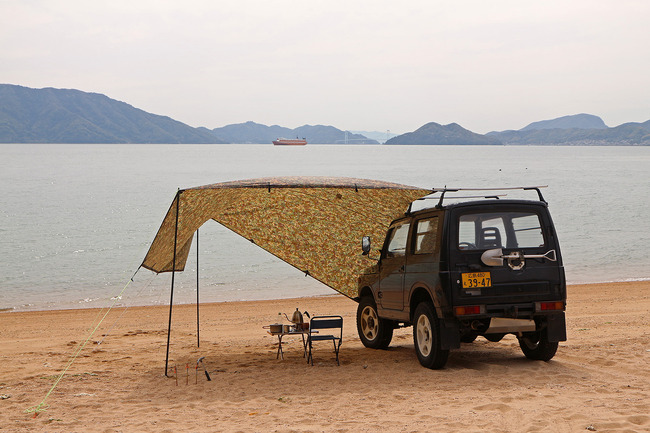 ��������ˡ���DD������IMG_2754