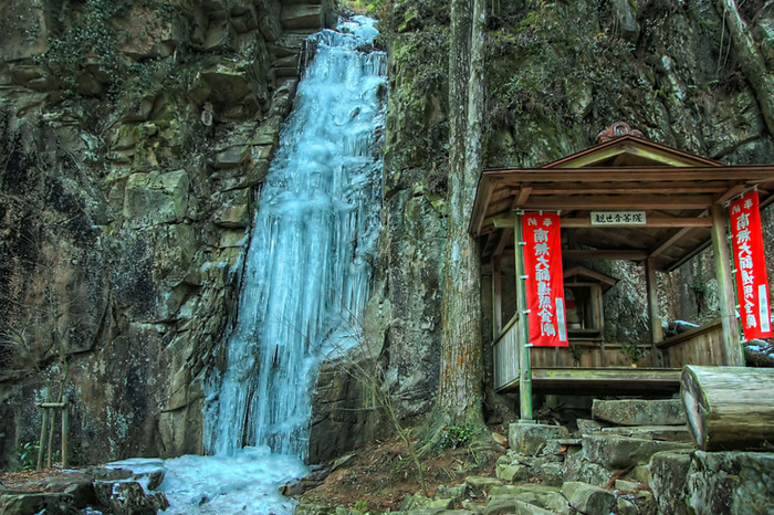 ¶Ì¤¹¤À¤ì¤ÎÂ죱