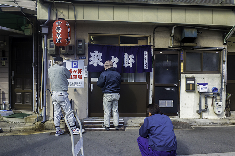 �����衹��R0301205-Edit