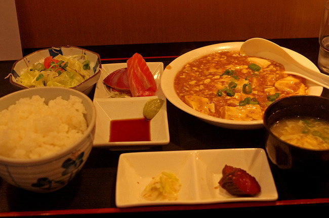 エントリ画像